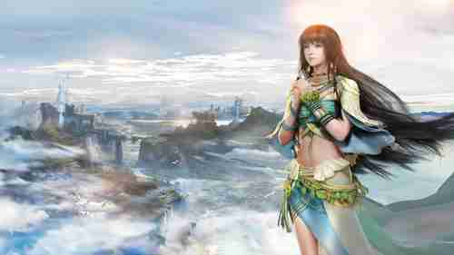 《任天堂明星大乱斗特别版》媒体评分出炉 均分高达94分一致好评